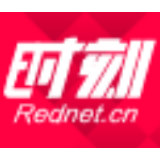 凤凰青禾牧业深圳签下6000万大单