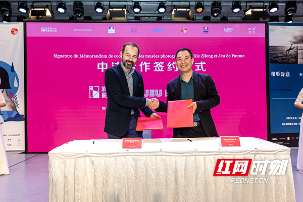 fce98b2c36f0d354faf0a3dc0b4d89d_副本.jpg
