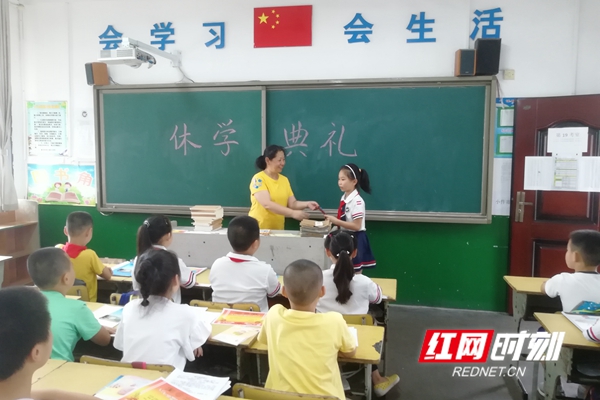 C69890EB4437BADCB3AAC15B335F3CE3_副本.jpg C69890EB4437BADCB3AAC15B335F3CE3_副本.jpg