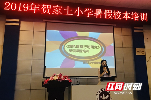 英语_副本_副本.jpg 英语_副本_副本.jpg