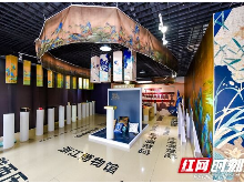 潮游创谷③｜找准文化内核，为旅游商品赋予“有趣灵魂”