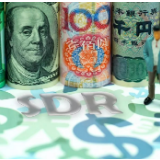 人民币国际化指数10年跃升近150倍，强势反弹的背后……