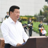 习近平：伟大抗战精神永远激励我们