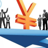 全国医疗卫生机构数量已接近百万