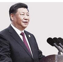 “良渚古城”申遗成功 习近平和它还有一段故事