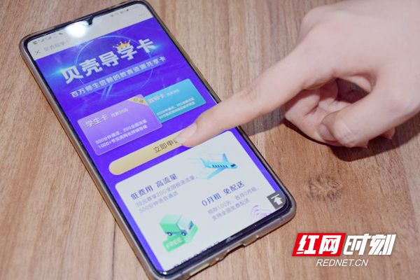 图片6.jpg