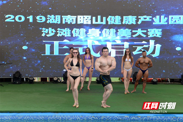 微信图片_20190707193912.jpg