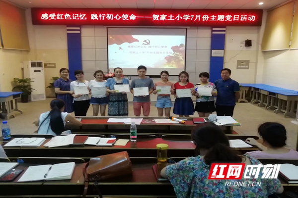 5CD518E41791F93B2F9327C3A9F4F8D9_副本_副本.jpg