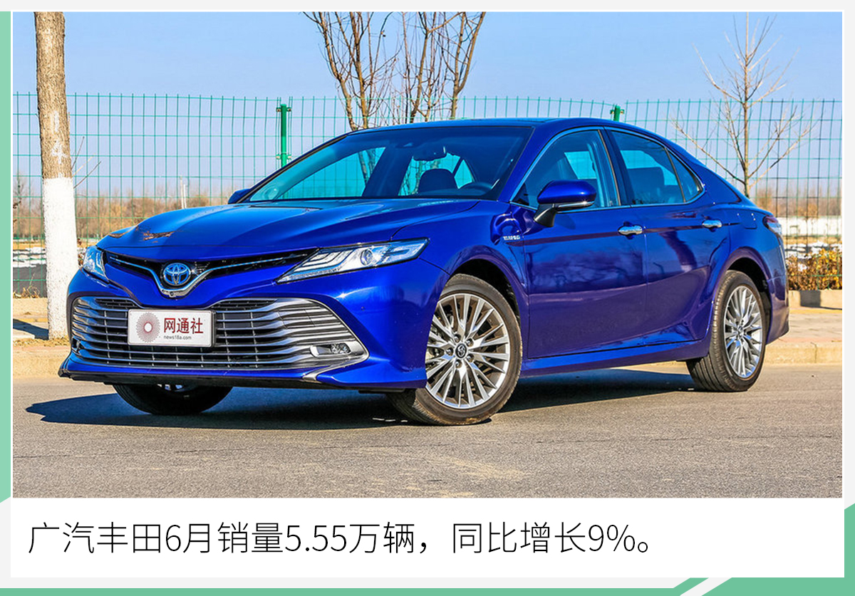 网通社汽车