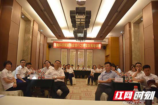 图片2_副本.jpg