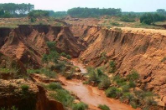 7年21.23万平方公里！我国水土流失面积近年持续减少