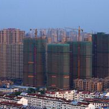 下半年楼市:“稳、严、紧”不会变
