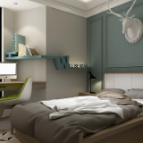 中国大规模消费升级“在路上” 智能家电销售扩大