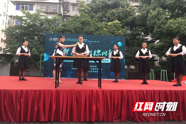 a5834b8705c3a7bdc1f57e29cbb7559.jpg a5834b8705c3a7bdc1f57e29cbb7559.jpg