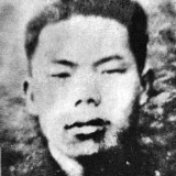 倪祥明：无名高地上的英雄