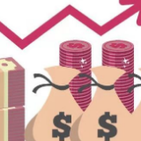 涂永红:以高水平金融开放促经济高质量发展