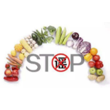 打击食品安全谣言需社会各界共同努力