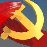 湖南日报丨省高院：集中力量解决痛点难点问题