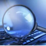 湖南日报丨省审计厅以又严又实举措推进主题教育