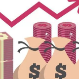 陕西汉中脱贫的两大“法宝”：稳增收、助健康