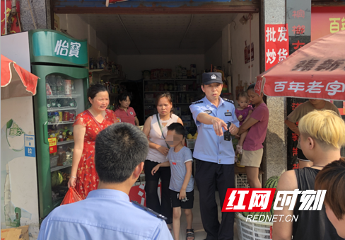 微信截图_20190708163920.png