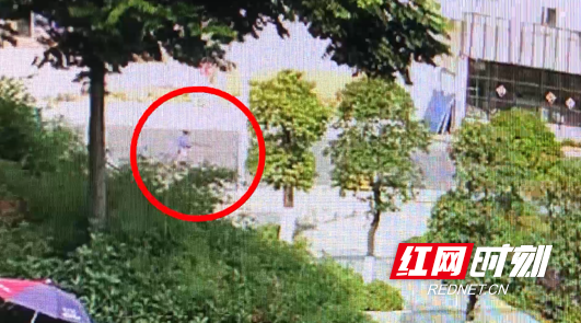 微信截图_20190708163711.png