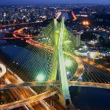 以机构改革推进国家治理体系和治理能力现代化