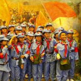 以自我革命精神将主题教育引向深入