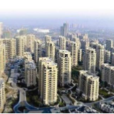 7月首周长沙商品住宅供销量齐降 进入淡季休整期