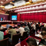 取消省界收费站，湖南高速公路的工作推进时间表来了