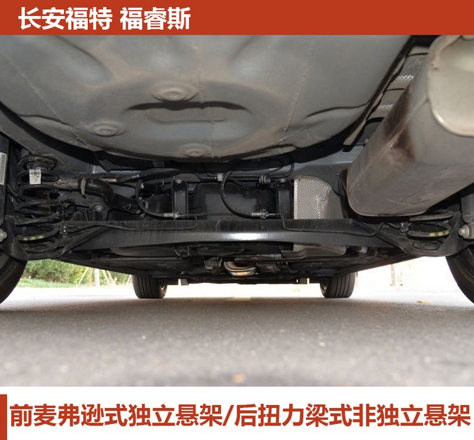 升级国六不只换了发动机这几款车型更具性价比-图10