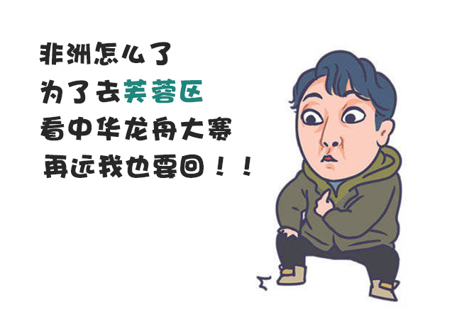 ????_20190328152850.jpg