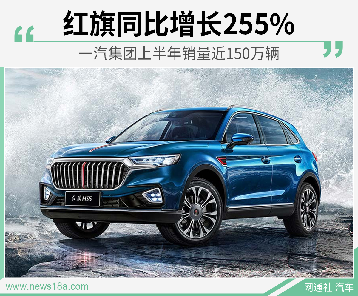 网通社汽车