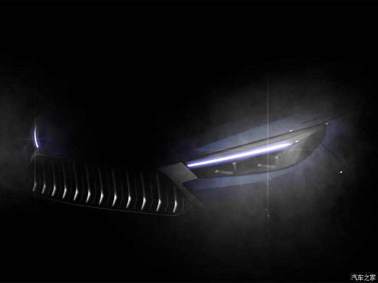 江淮汽车 江淮A432 2019款 基本型