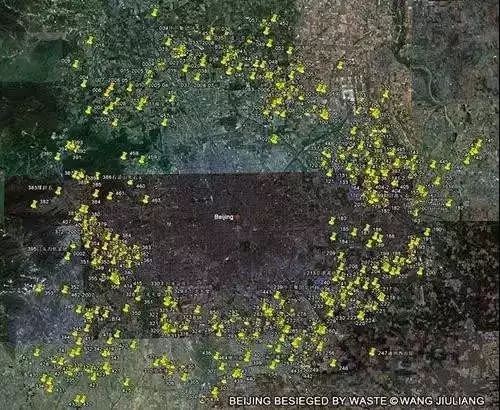 1562492958314530.jpg?x-oss-process=style/w10