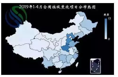 1562493035157100.jpg?x-oss-process=style/w10