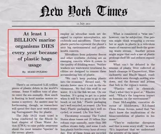 1562493198367359.jpg?x-oss-process=style/w10