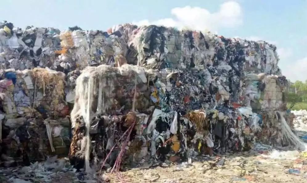 1562493009300377.jpg?x-oss-process=style/w10