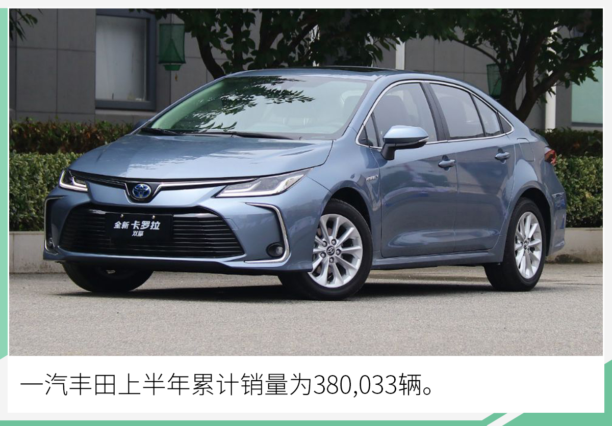 网通社汽车