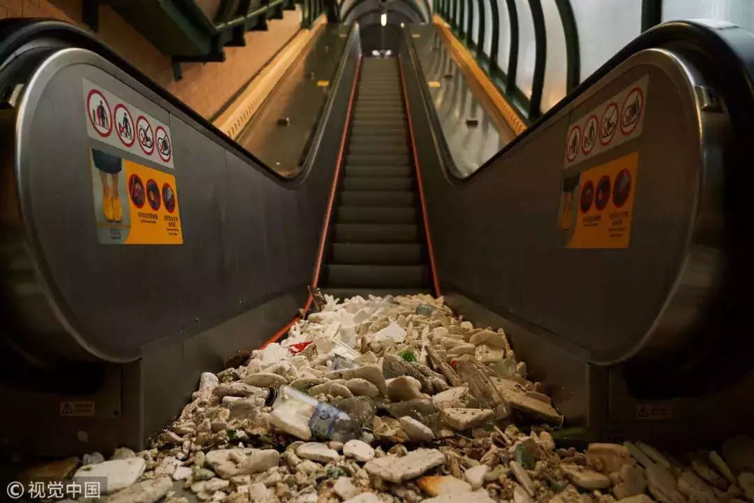 1562492981837161.jpg?x-oss-process=style/w10