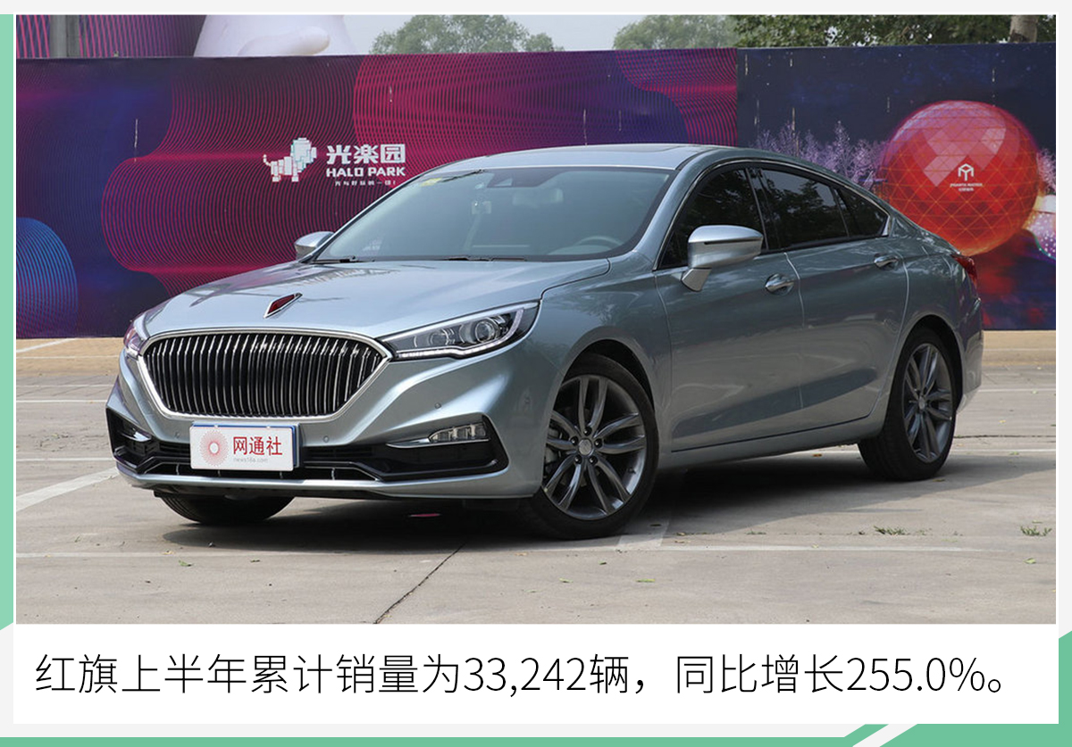 网通社汽车