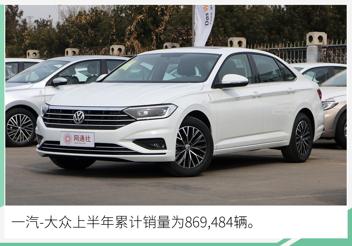 网通社汽车