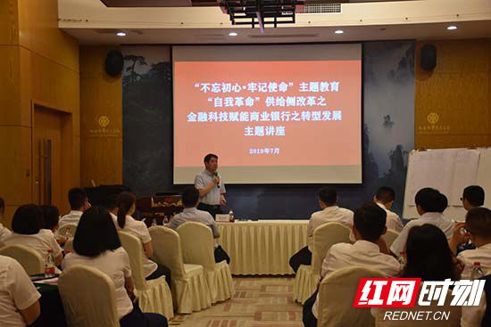 图片1_副本.jpg