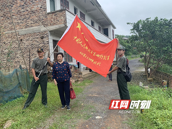 ????_20190708171820.jpg ????_20190708171820.jpg