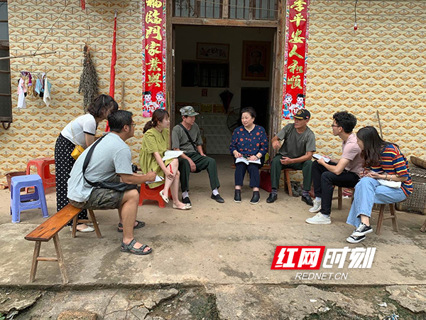 ????_20190708172038.jpg ????_20190708172038.jpg