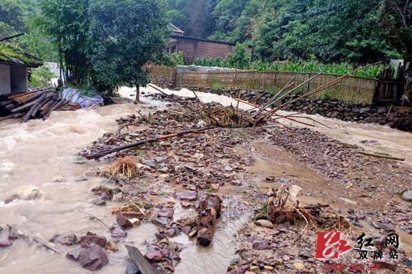 因暴雨引发山洪现场.jpg