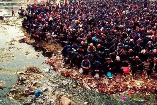 1562493053959343.jpg?x-oss-process=style/w10