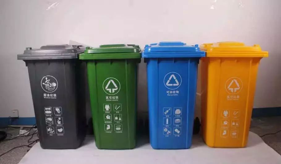 1562492911603407.jpg?x-oss-process=style/w10