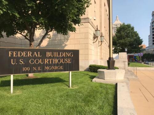 点击进入下一页