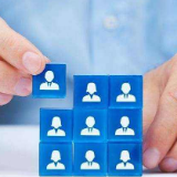 被编制困住的年轻人：考入事业单位3年多，仅上班3个月